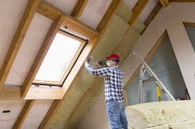 Reliable Elizabeth, CO Insulation Services Solutions